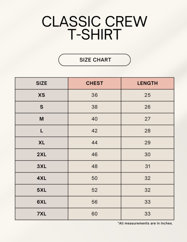 Pain Anime T-Shirt – Naruto Inspired Graphic Tee for Fans - Image 3