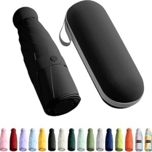 TEKCOOL UV Big Size Umbrella